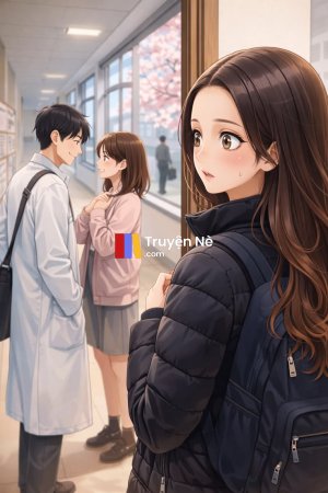 Cuộc Gọi Bí Ẩn Trên Cao Tốc