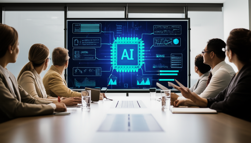 OpenAI's Nonprofit Parent to Hold Over $100 Billion Stake: A Futurist's Perspective