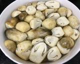 Ảnh Bước 2