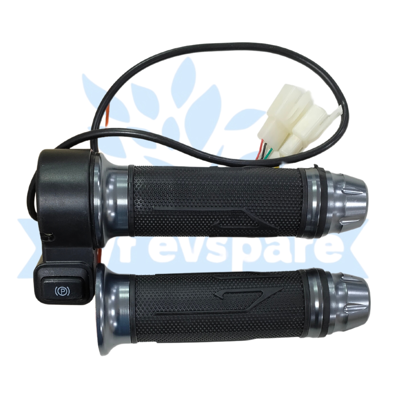 TROTL [SUPER DLX DOUBLE PUSH] (087b)