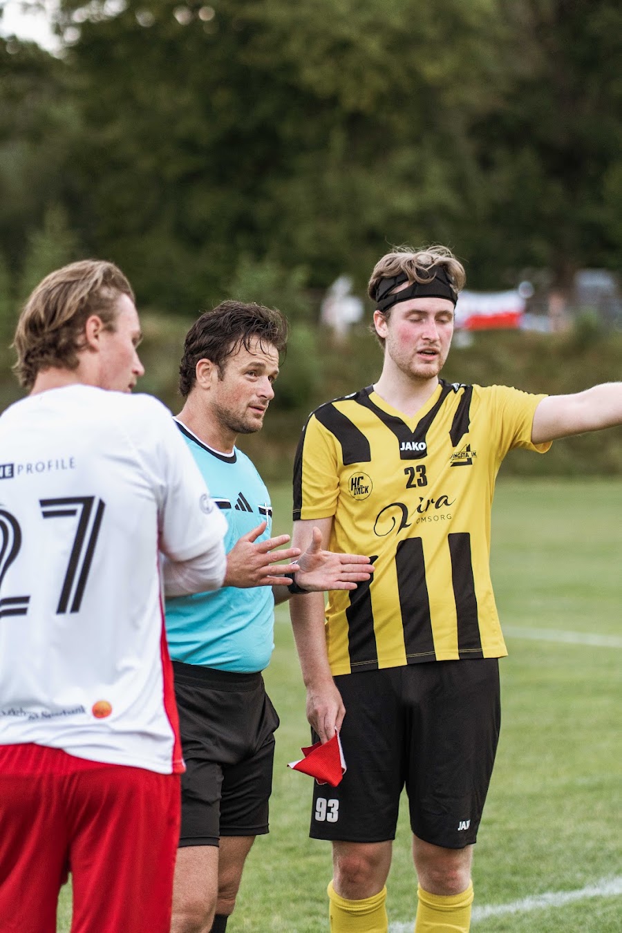 Fjugesta IF vs Hidingsta IK (258 of 309)