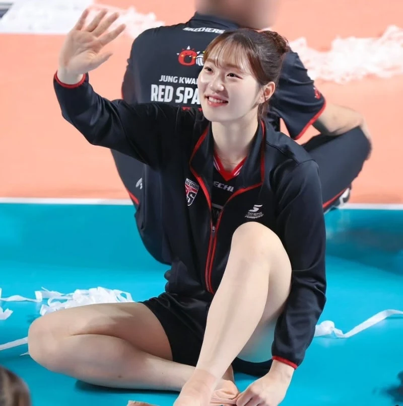 출처: 온라인 커뮤니티