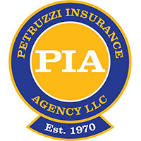 Petruzzi Insurance Agency