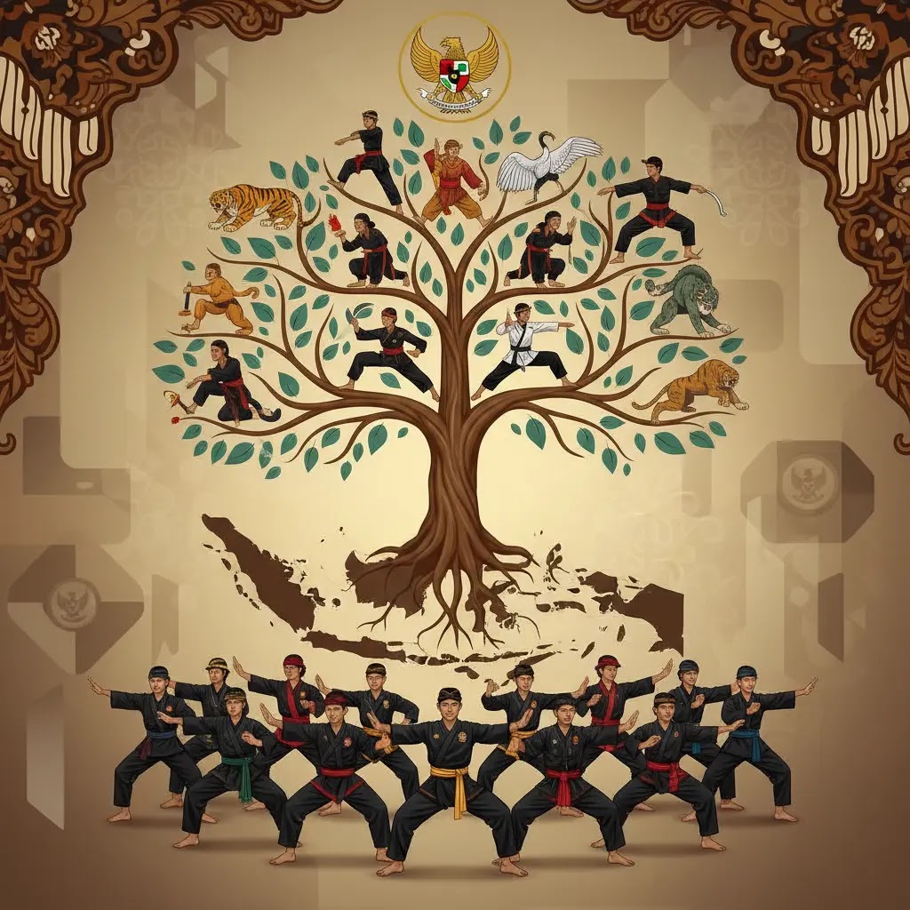 matras-ipsi-pencak-silat