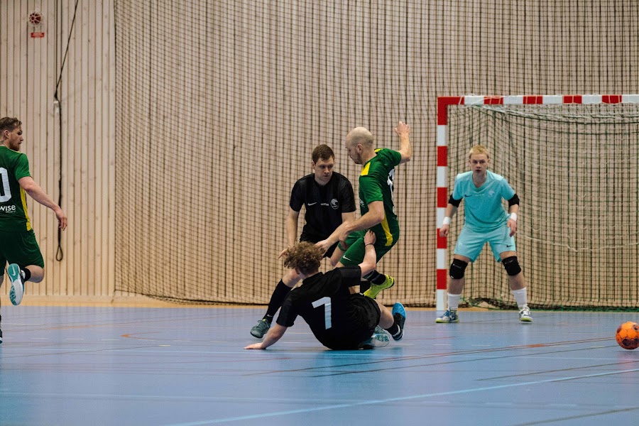 IF NERIKE VS IK ALIDS (177 of 236)