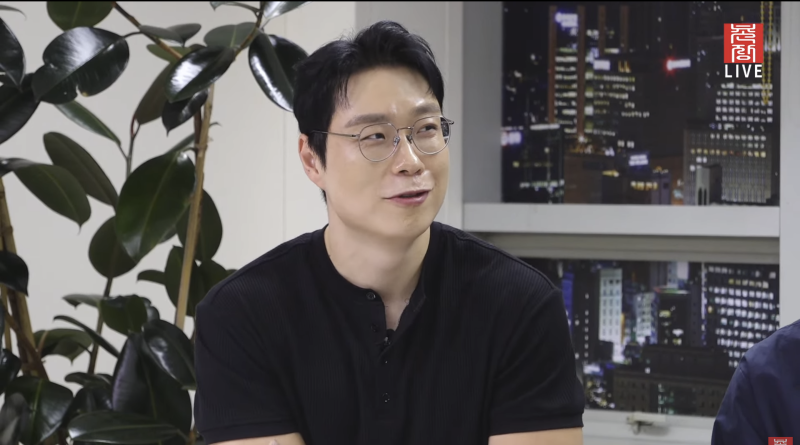 출처: 온라인 커뮤니티