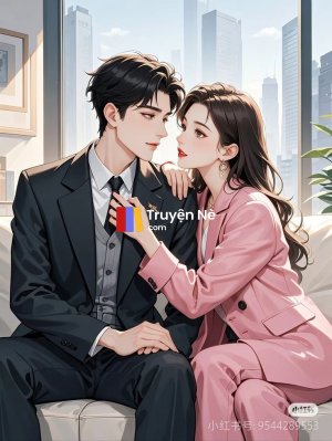 Người Chồng Bí Mật Và Đám Tang Đẫm Nước Mắt