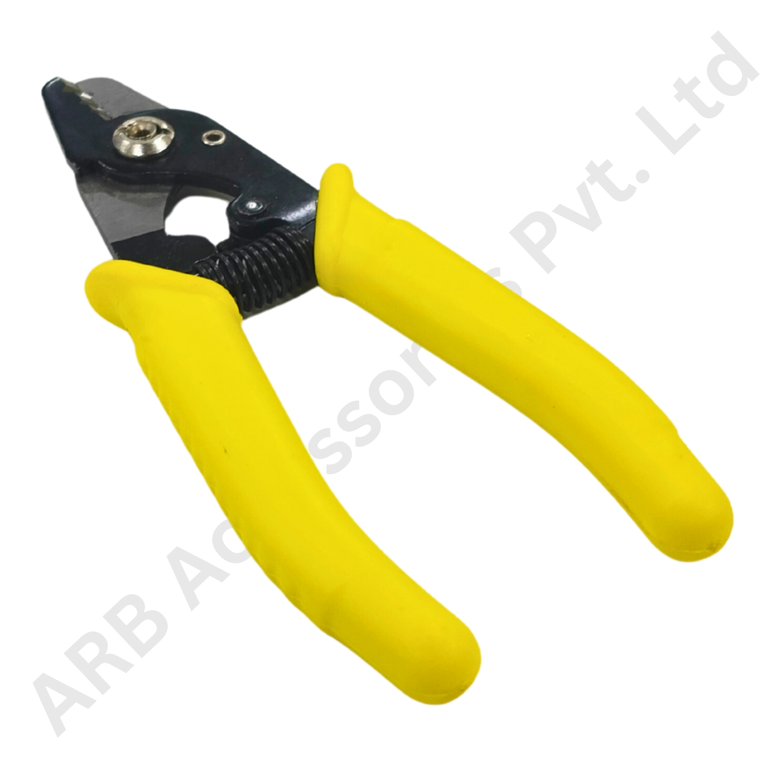 WIRE STRIPPER (10a98)