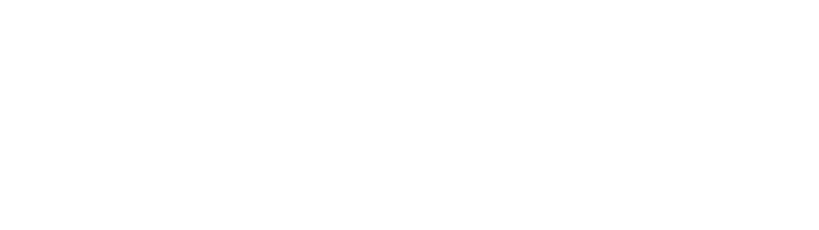 brand-2
