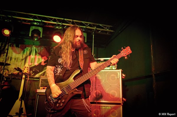 Metalfest v Podhájí ( Bloodcreek 10 let ) 2026 (54).jpg