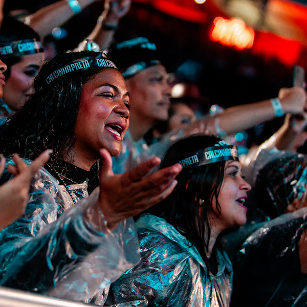 Imagem #9