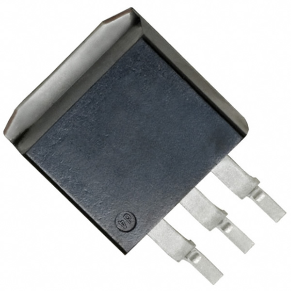 Electronicount Picture Electronics/Electrical / Other Parts