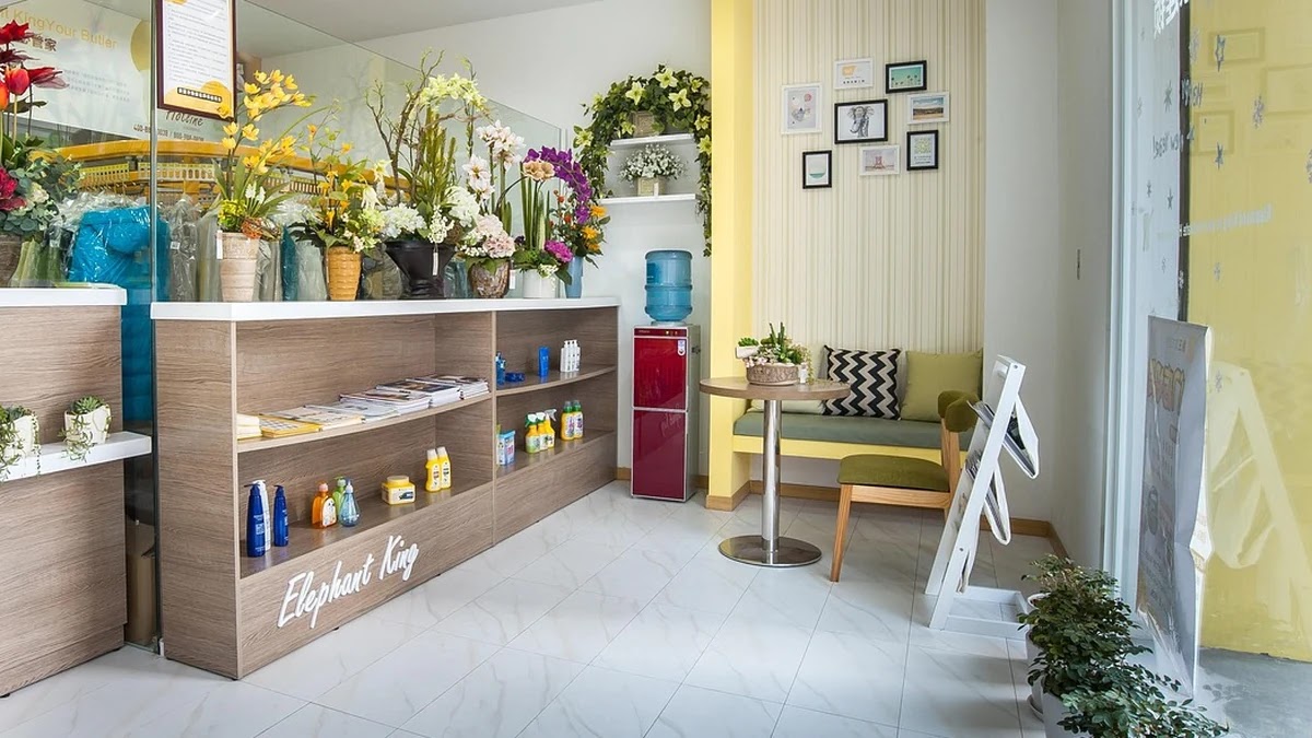 국내 리조트 환불 정책과 추가 비용 발생 조건 완전 정리