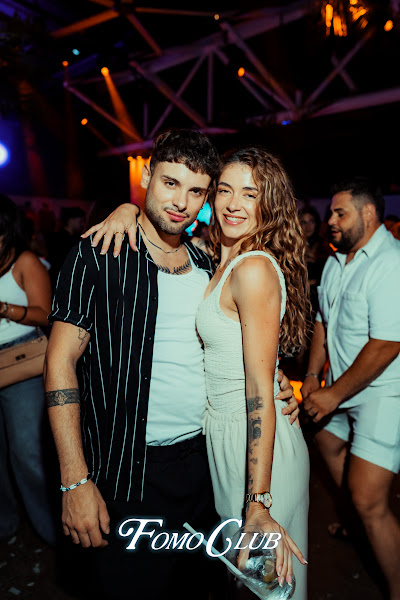FOMO Club (16).jpg
