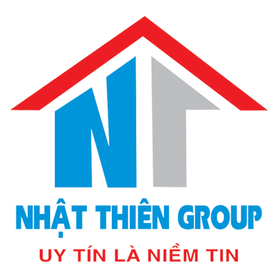 NHATTHIEN.png