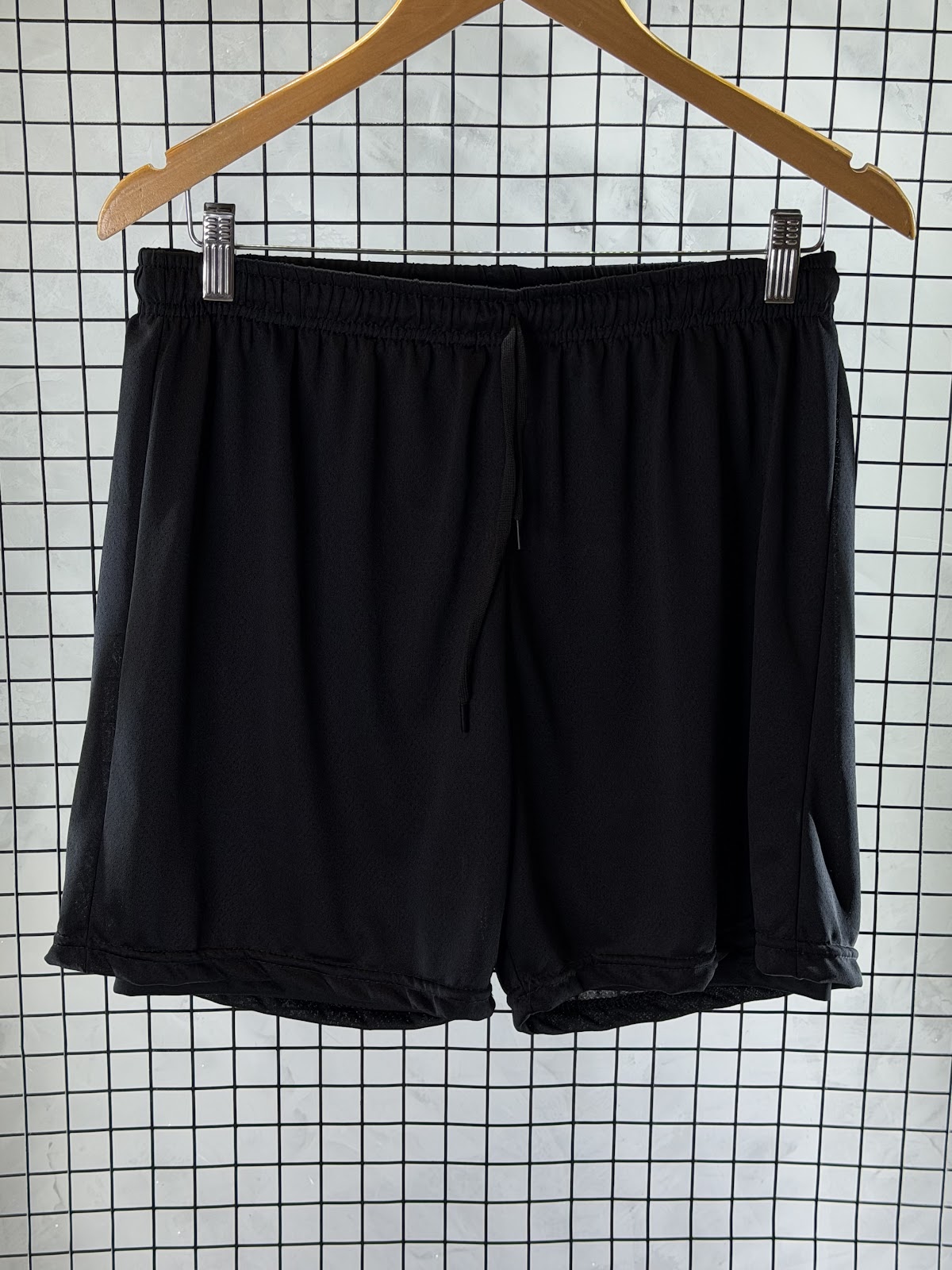 Bermuda_Cinza - Imagem 2