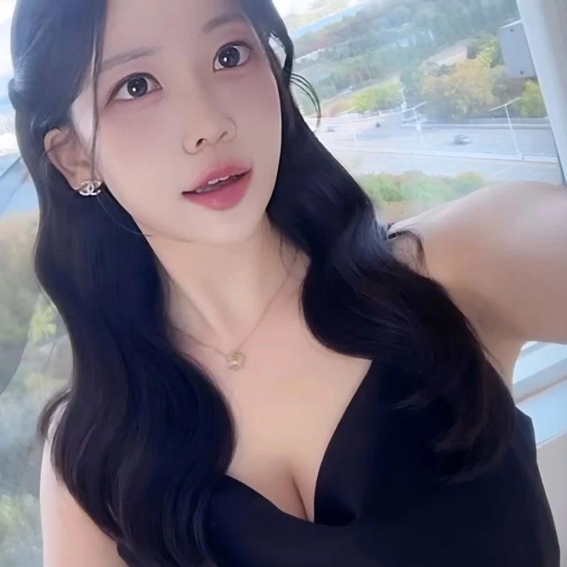 출처: 온라인 커뮤니티