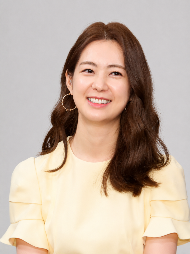 출처: 온라인 커뮤니티