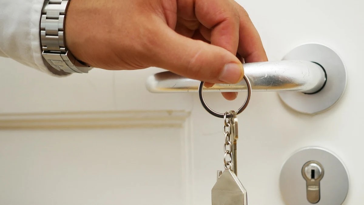 청년월세지원 신청 절차와 조