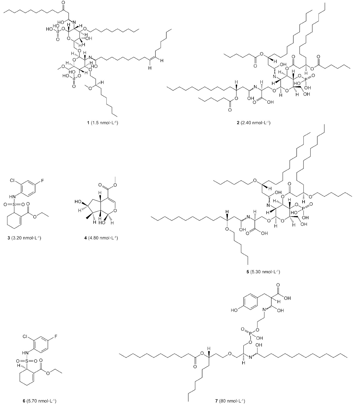 Enhancing the Performance of a Three-Phase Induction Motor Using a Novel Hybrid Particle Swarm Optimization and Genetic Algorithm