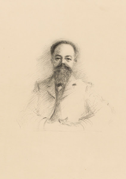 Paul Doumer