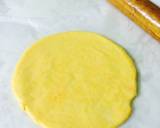 Ảnh Bước 3