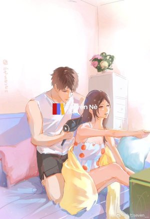 Những Lời Quan Tâm Cuối Cùng