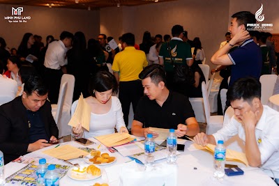 Binhphoto-6334.jpg