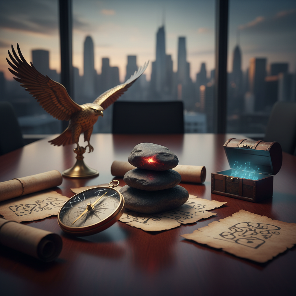 ⚠️ 사장님이 꼭 주의해야 할 점