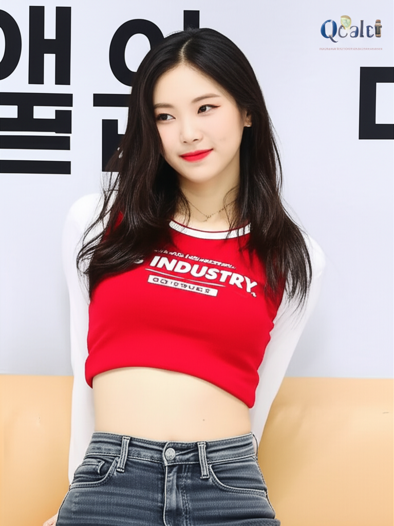 1단계: 완벽한 바탕면 준비