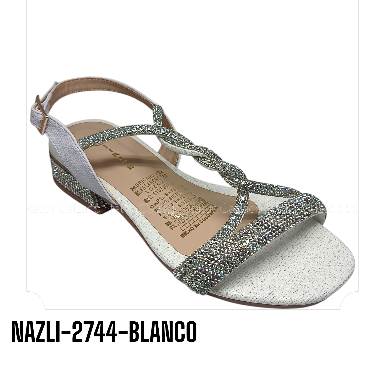 NAZLY-2744-BLANCO