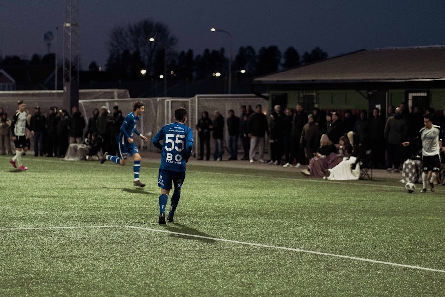FK BONSA vs YXHULTS IK (187 of 432)