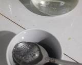 Ảnh Bước 1