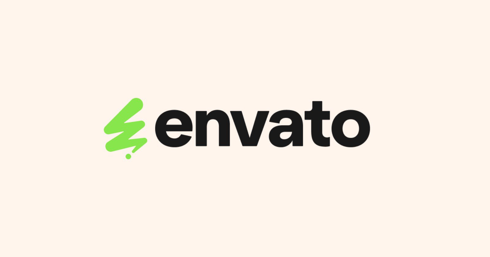 Pirata Free Download – Envato Elements