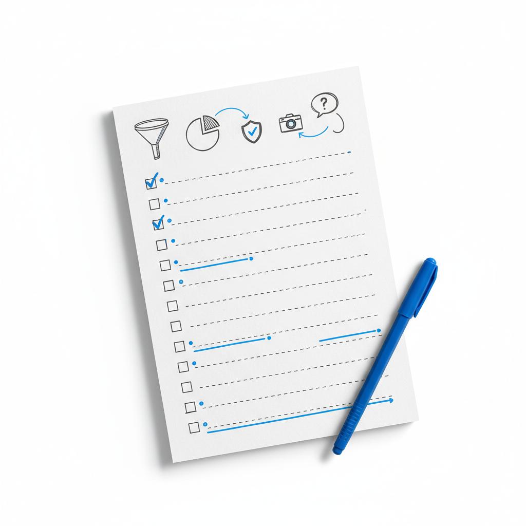 Agency Visible &ndash; Image 1