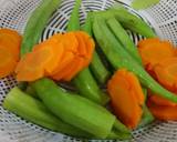 Ảnh Bước 3