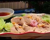 Ảnh Bước 2