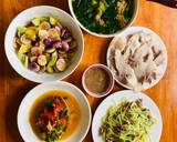 Ảnh Bước 1
