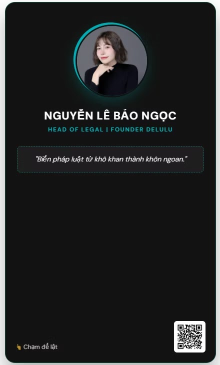 Chuyên Nghiệp