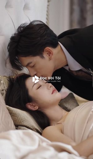 Người Đứng Đầu Bị Bỏ Quên