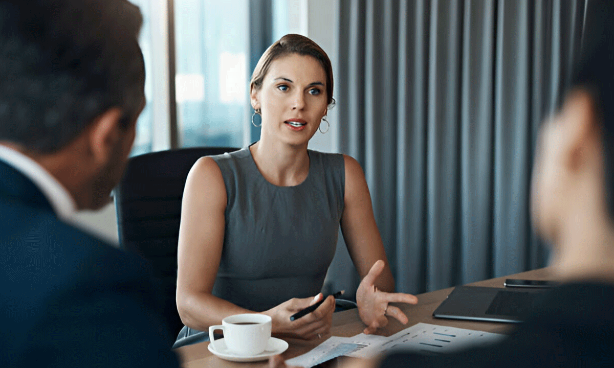 La educación avanzada en administración: Un paso crucial para los líderes empresariales del futuro
