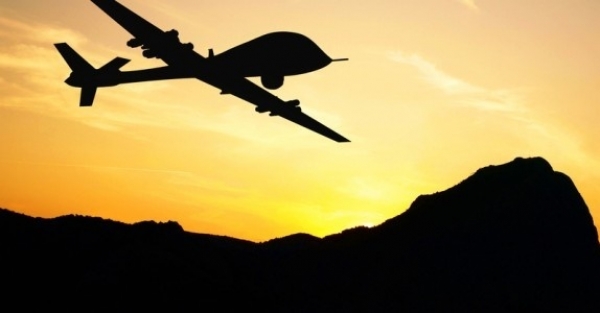 UAV Attack on CPC Oil Export Port Disrupts Operations