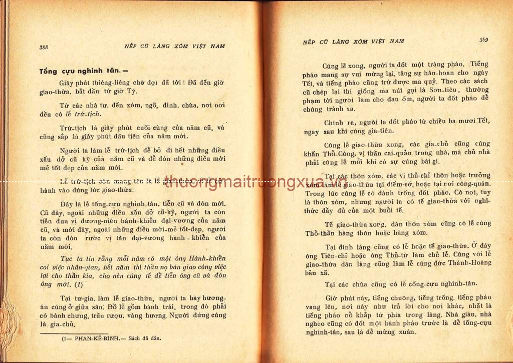 Tập thơ : Cây chăm làm (1982) - Trang 201
