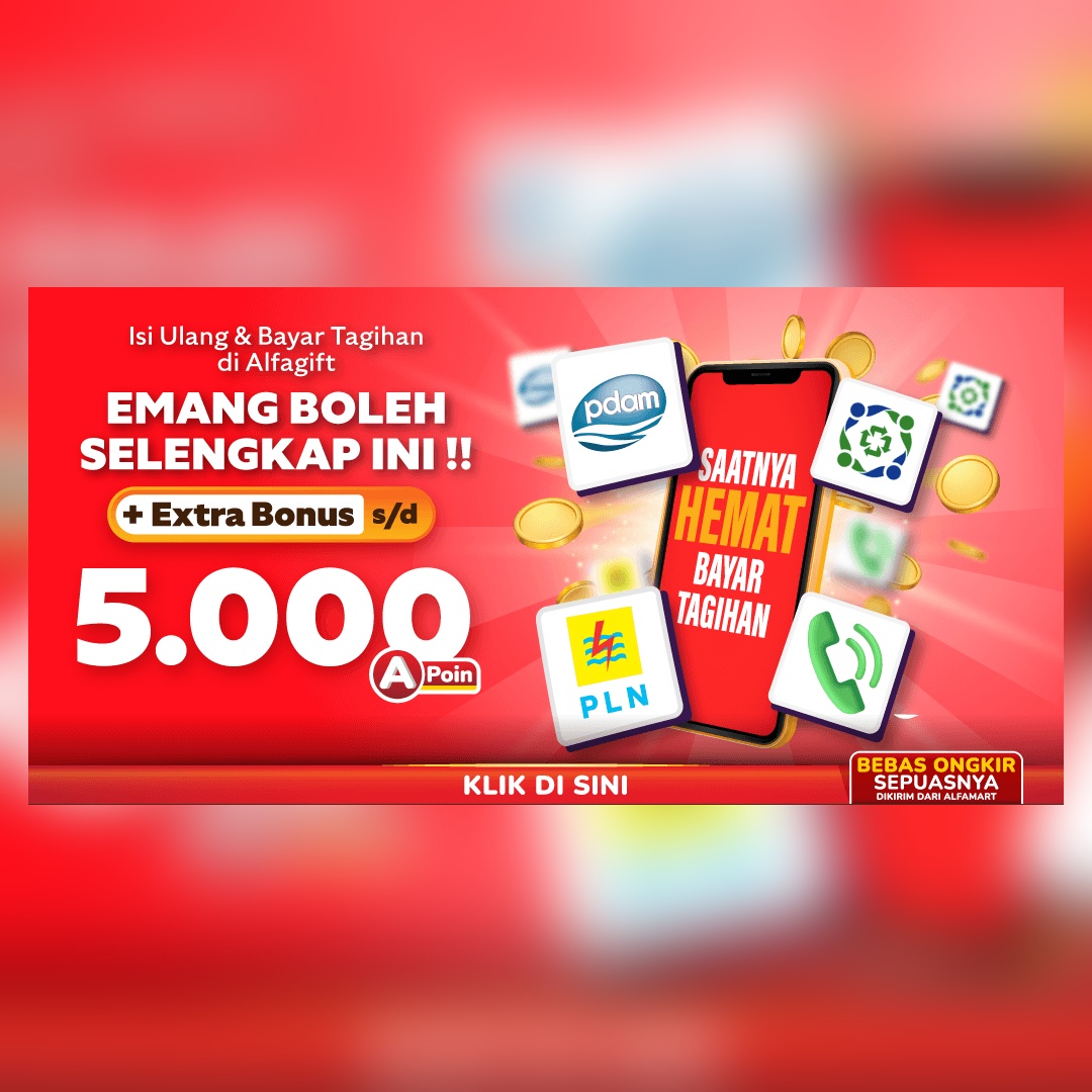 ES All E-Service Always On