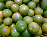 Ảnh Bước 1