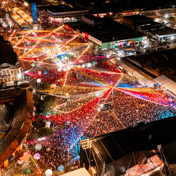 Imagem #7