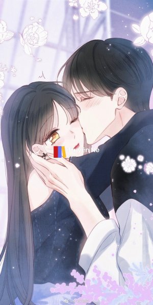 Đổi Chỗ Với Thiên Kim