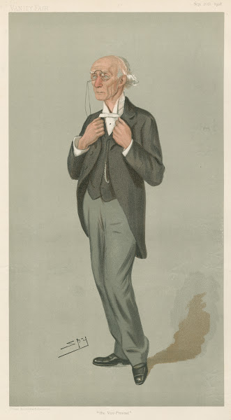 Teachers and Headmasters The Vice Provost Francis Warre Cornish September 26 190