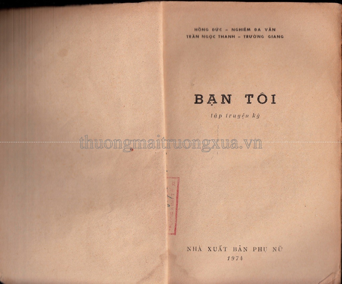 Tiếng hát mùa xuân (Tập thơ - ca dao 1961) - Trang 3