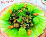Ảnh Bước 5